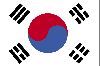 large_flag_of_korea_south.gif